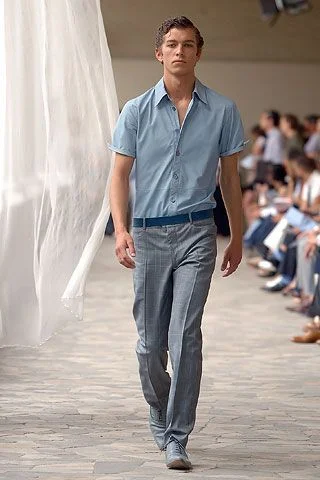 Look 12